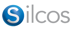 Silcos GmbH - Logo