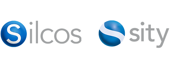 Silcos GmbH